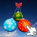Balloon Pop: Pop &amp; Blast